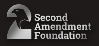 Second Amendment Foundation Logo