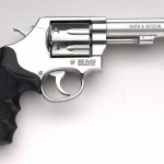 S&W 64_01