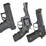 ThreeGuns