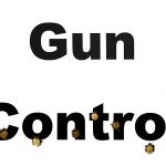 Gun Control