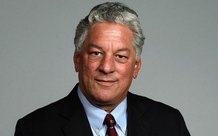 John Kass