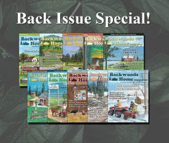 https://www.backwoodshome.com/shop/wp-content/uploads/2017/02/10-for-30-product-page-img-247x209.jpg