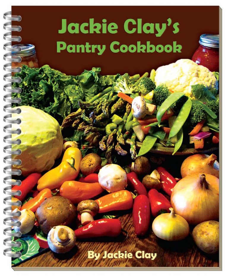 Mockup Pantry Cookbook 768x936 